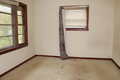 1412 Beach Rd, Mchenry, IL 60050 photo 7