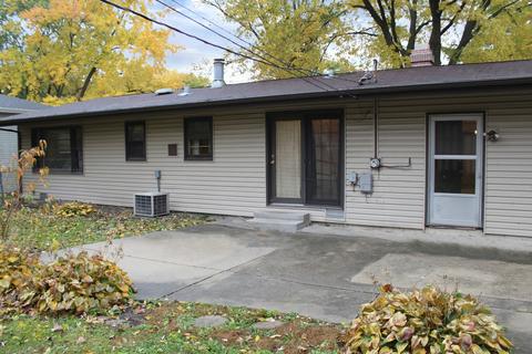 1412 Beach Rd, Mchenry, IL 60050 photo 14