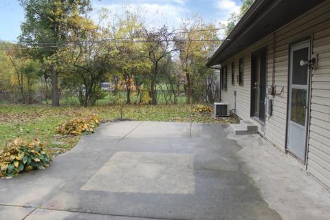 1412 Beach Rd, Mchenry, IL 60050 photo 15