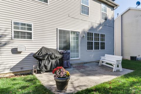 1511 Torrey Pines Rd, Normal, IL 61761 photo 36