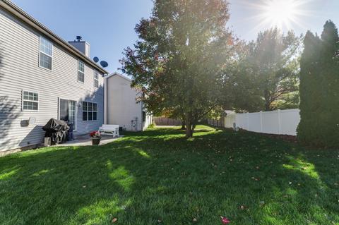 1511 Torrey Pines Rd, Normal, IL 61761 photo 35