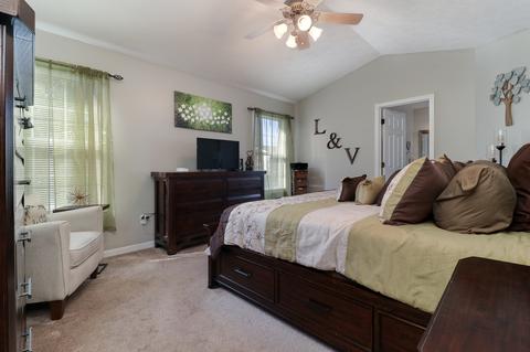 1511 Torrey Pines Rd, Normal, IL 61761 photo 21