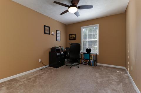 1511 Torrey Pines Rd, Normal, IL 61761 photo 28