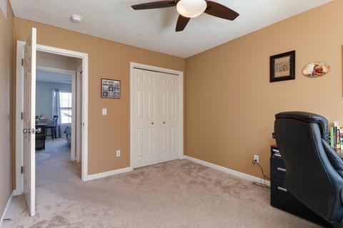 1511 Torrey Pines Rd, Normal, IL 61761 photo 29