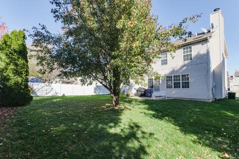 1511 Torrey Pines Rd, Normal, IL 61761 photo 38