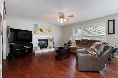 1511 Torrey Pines Rd, Normal, IL 61761 photo 11