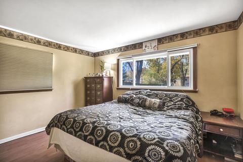 1270 Algonquin Dr, Elgin, IL 60120 photo 8