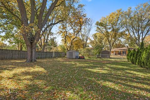 1270 Algonquin Dr, Elgin, IL 60120 photo 15