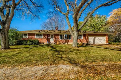 986 Marlene Ave, Elgin, IL 60123 photo 1