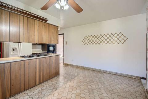 986 Marlene Ave, Elgin, IL 60123 photo 11