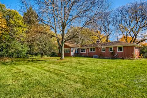 986 Marlene Ave, Elgin, IL 60123 photo 26