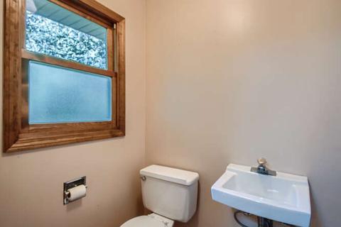 986 Marlene Ave, Elgin, IL 60123 photo 12