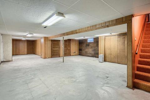 986 Marlene Ave, Elgin, IL 60123 photo 20