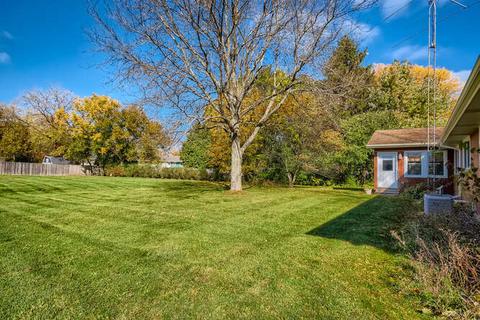 986 Marlene Ave, Elgin, IL 60123 photo 27