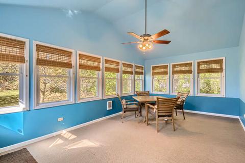 986 Marlene Ave, Elgin, IL 60123 photo 23