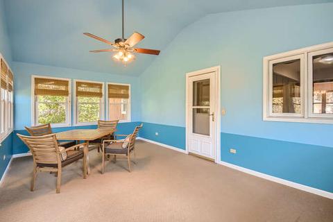 986 Marlene Ave, Elgin, IL 60123 photo 24