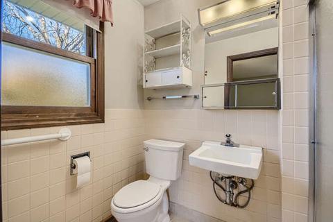 986 Marlene Ave, Elgin, IL 60123 photo 15