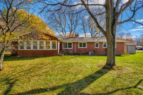986 Marlene Ave, Elgin, IL 60123 photo 25