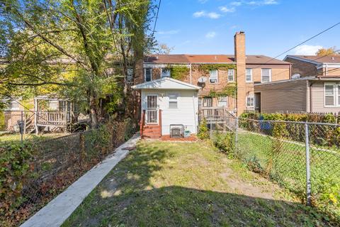 719 E 105th Pl, Chicago, IL 60628 photo 14