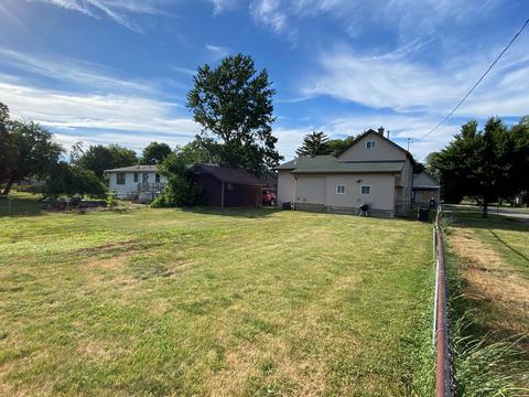 511 E Washington St, Champaign, IL 61820 photo 2