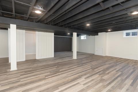 290 Cornell Ave, Des Plaines, IL 60016 photo 26