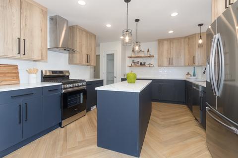 290 Cornell Ave, Des Plaines, IL 60016 photo 8