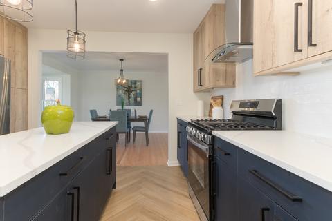 290 Cornell Ave, Des Plaines, IL 60016 photo 9