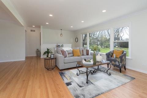 290 Cornell Ave, Des Plaines, IL 60016 photo 6