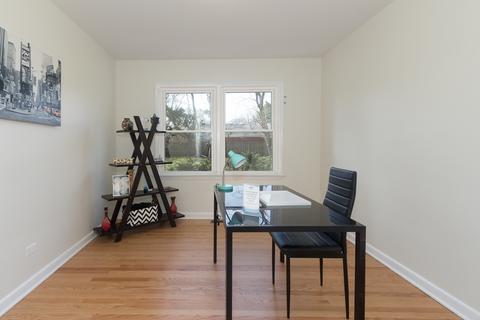 290 Cornell Ave, Des Plaines, IL 60016 photo 14