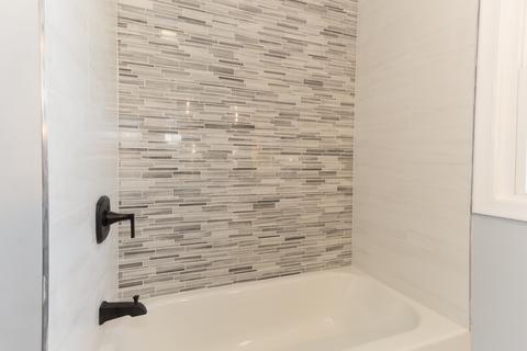 290 Cornell Ave, Des Plaines, IL 60016 photo 13