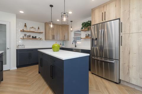 290 Cornell Ave, Des Plaines, IL 60016 photo 10