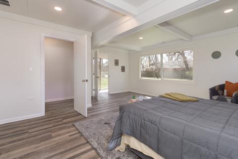 290 Cornell Ave, Des Plaines, IL 60016 photo 22