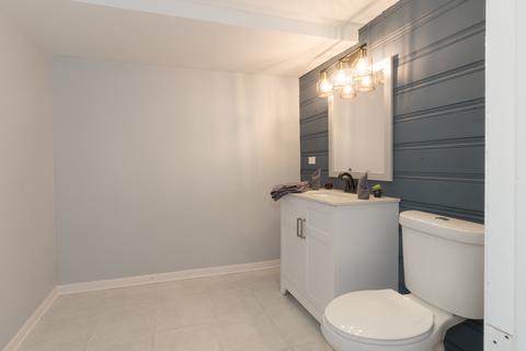 290 Cornell Ave, Des Plaines, IL 60016 photo 28