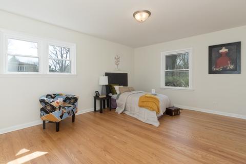 290 Cornell Ave, Des Plaines, IL 60016 photo 17