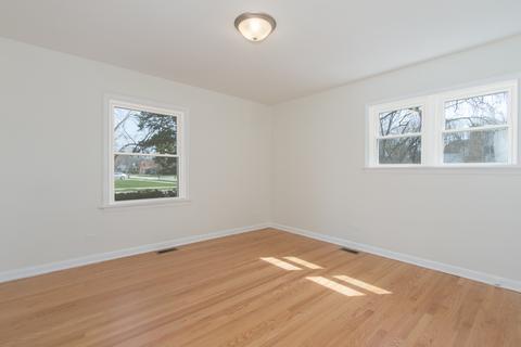 290 Cornell Ave, Des Plaines, IL 60016 photo 18