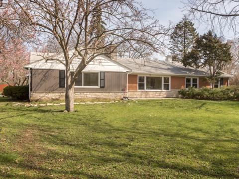 290 Cornell Ave, Des Plaines, IL 60016 photo 30