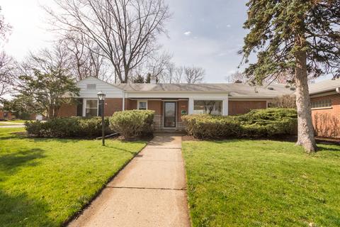 290 Cornell Ave, Des Plaines, IL 60016 photo 3