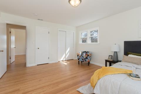 290 Cornell Ave, Des Plaines, IL 60016 photo 16