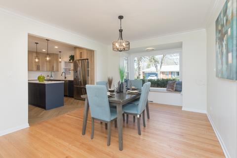290 Cornell Ave, Des Plaines, IL 60016 photo 7