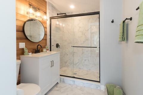 290 Cornell Ave, Des Plaines, IL 60016 photo 23