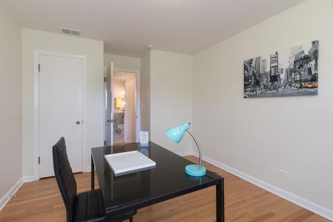 290 Cornell Ave, Des Plaines, IL 60016 photo 15