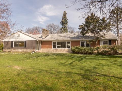 290 Cornell Ave, Des Plaines, IL 60016 photo 29