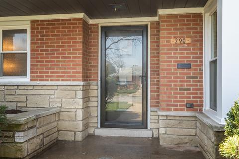 290 Cornell Ave, Des Plaines, IL 60016 photo 2