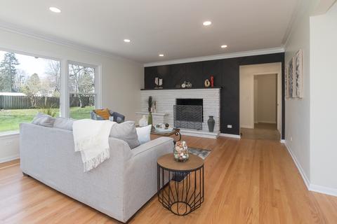 290 Cornell Ave, Des Plaines, IL 60016 photo 5