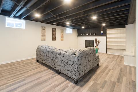 290 Cornell Ave, Des Plaines, IL 60016 photo 24