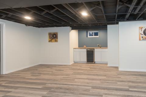 290 Cornell Ave, Des Plaines, IL 60016 photo 25