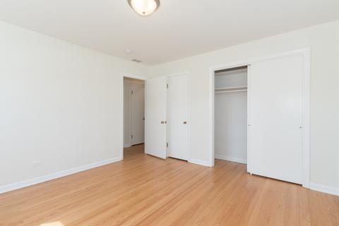 290 Cornell Ave, Des Plaines, IL 60016 photo 19