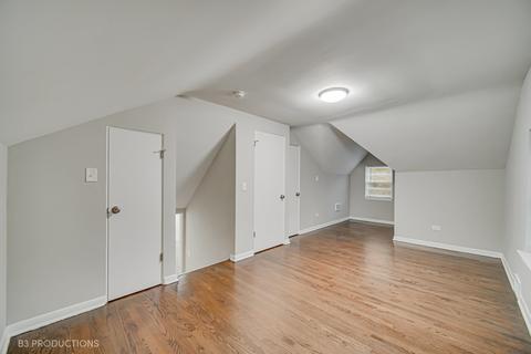 1218 Pershing Ave, Wheaton, IL 60189 photo 18