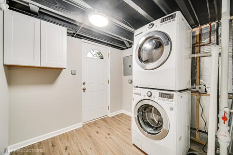 1218 Pershing Ave, Wheaton, IL 60189 photo 26