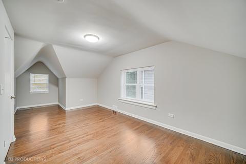 1218 Pershing Ave, Wheaton, IL 60189 photo 19